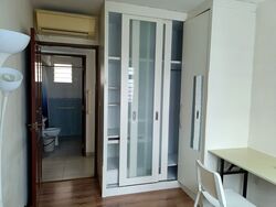 Blk 3C Kallang Heights (Kallang/Whampoa), HDB 4 Rooms #560504461